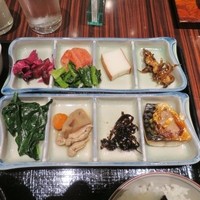 かがり - 気分でチョイス
