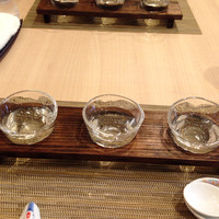 新割烹 丹色 - 