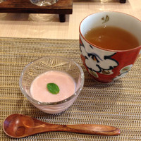 新割烹 丹色 - 