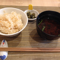 新割烹 丹色 - 