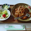 浅野屋