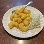 台湾料理 四季紅 - 