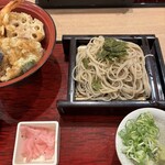 家族亭 - 料理写真: