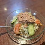 台湾料理 四季紅 - 