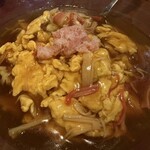 台湾料理 四季紅 - 