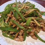 台湾料理 四季紅 - 