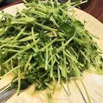 台湾料理 四季紅 - 