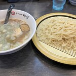 らーめん食堂 れんげ - 料理写真: