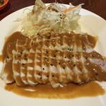 台湾料理 四季紅 - 
