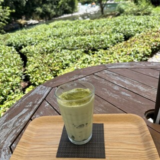 池川茶園_0