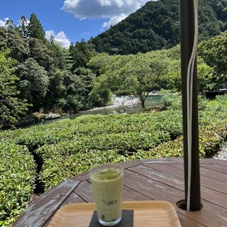 池川茶園_1