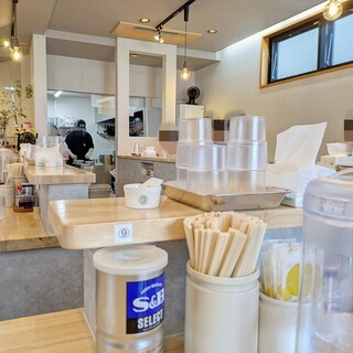 関屋 福来亭_2