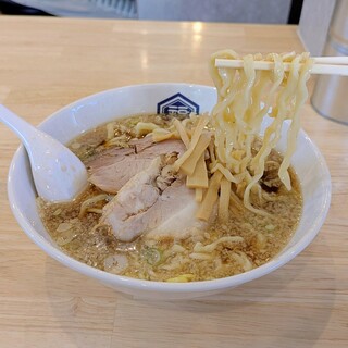 関屋 福来亭_1