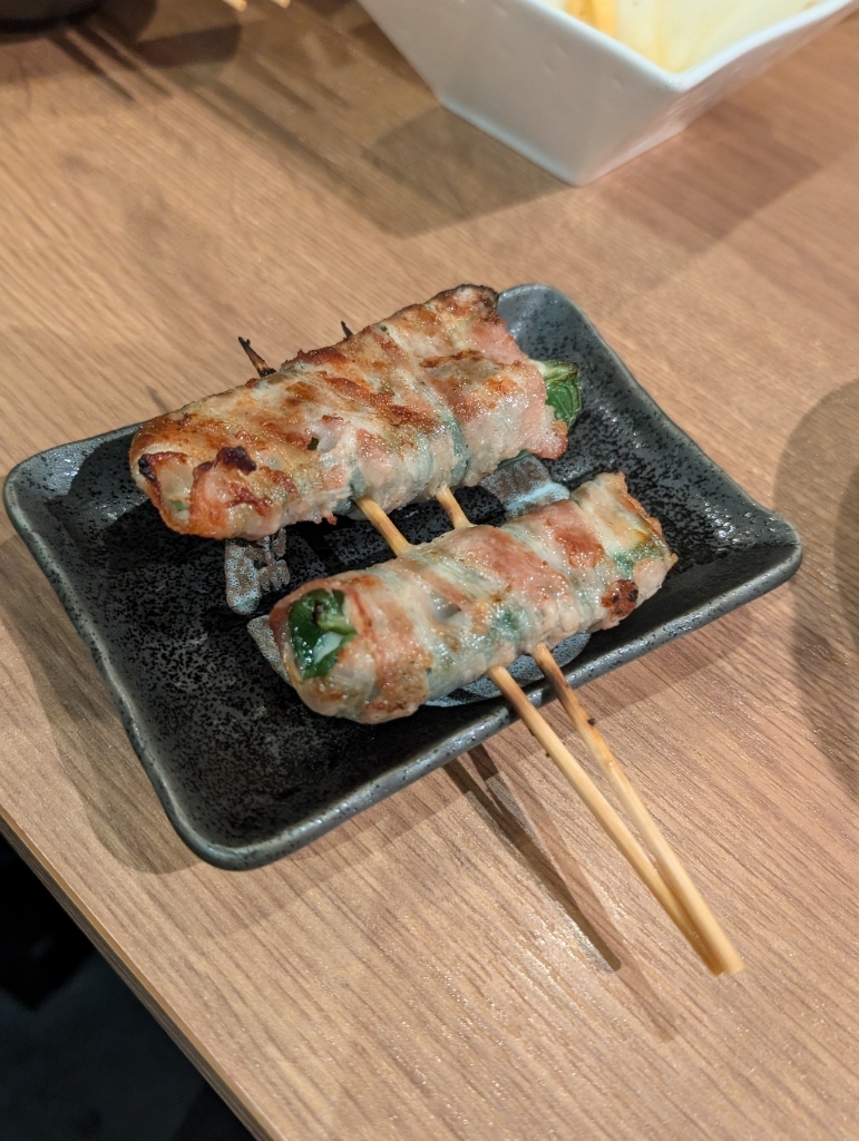 池袋 っ 子 居酒屋 俺 たち の とり と ん