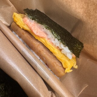 ポーたま_1