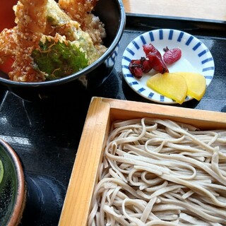 かねなか 中島食堂_1