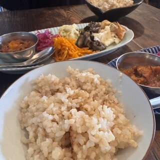 月のひなた_1