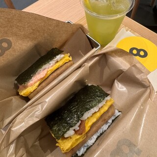 ポーたま_0