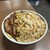 大黒食堂 - 料理写真: