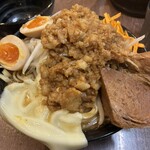 契約農場直送 たんぽぽ - 