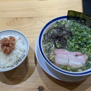 田中商店_0