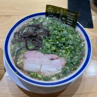 田中商店_1