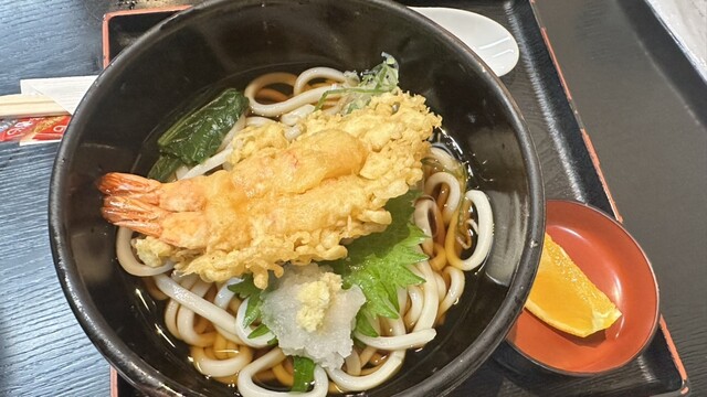 お多福 （おたふく） - 北鉄金沢/そば | 食べログ