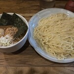 風雲児 - 