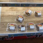 マックスバリュ - 料理写真:
