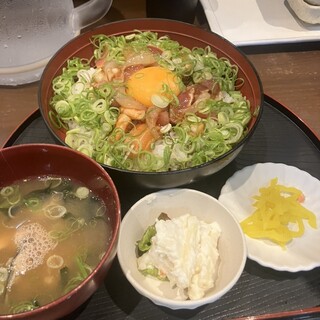 口コミ一覧 : おさかな屋オカピ - 東梅田/居酒屋 [食べログ]