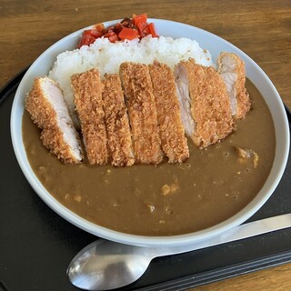 しなだ食堂_1