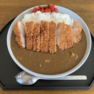 しなだ食堂_0