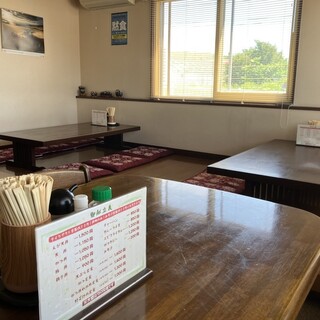 しなだ食堂_2