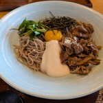 ゆうひ食堂 - 料理写真: