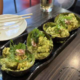 亜檀_0