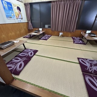 牛元_2