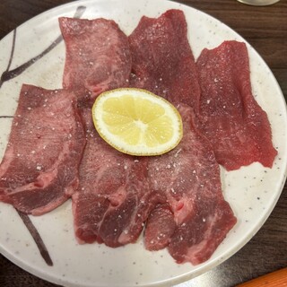 牛元_1