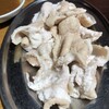 焼肉ホルモン 寿屋本店 本店