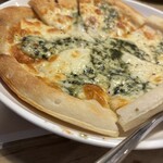 大府駅前ダイニングBLOOM酒場 - 