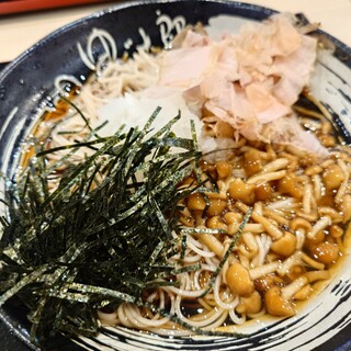 ゆで太郎_1