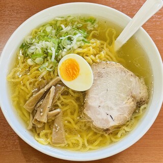 三代目 月見軒_1