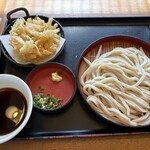 久兵衛屋 - 料理写真: