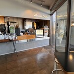 MUSEA COFFEE - 
