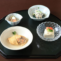 向島百花園そばで豆腐料理のランチコース By Nao Sann 百花園横 はせ川 ヒャッカエンヨコハセガワ 東向島 京料理 食べログ 向島百花園そばで豆腐料理のランチコース By Nao Sann 百花園横 はせ川 ヒャッカエンヨコハセガワ 東向島 京料理 食べログ