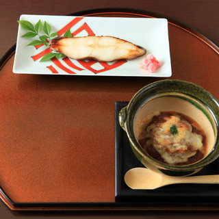 百花園横 はせ川_2