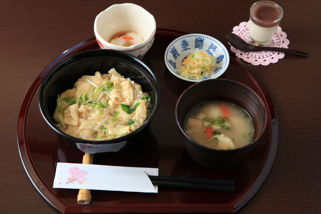 百花園横 はせ川 ヒャッカエンヨコハセガワ 東向島 京料理 食べログ