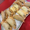 ぎょうざの美和 流川店