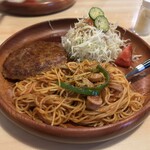 ポパイ - 