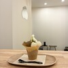 Polite Meal