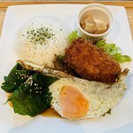 サーティーンカフェ - 